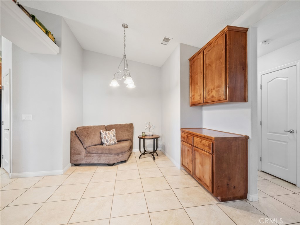 26227 Corona Drive Property Photo 23