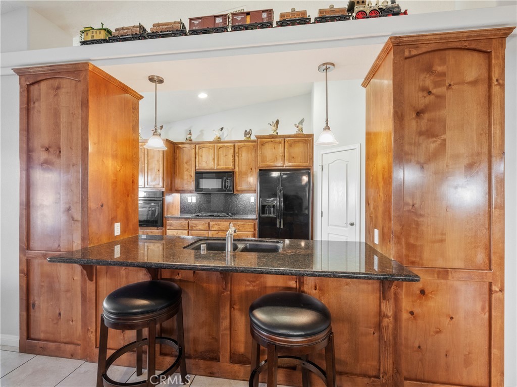 26227 Corona Drive Property Photo 24