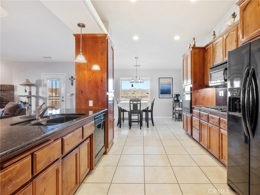 26227 Corona Drive Property Photo 25