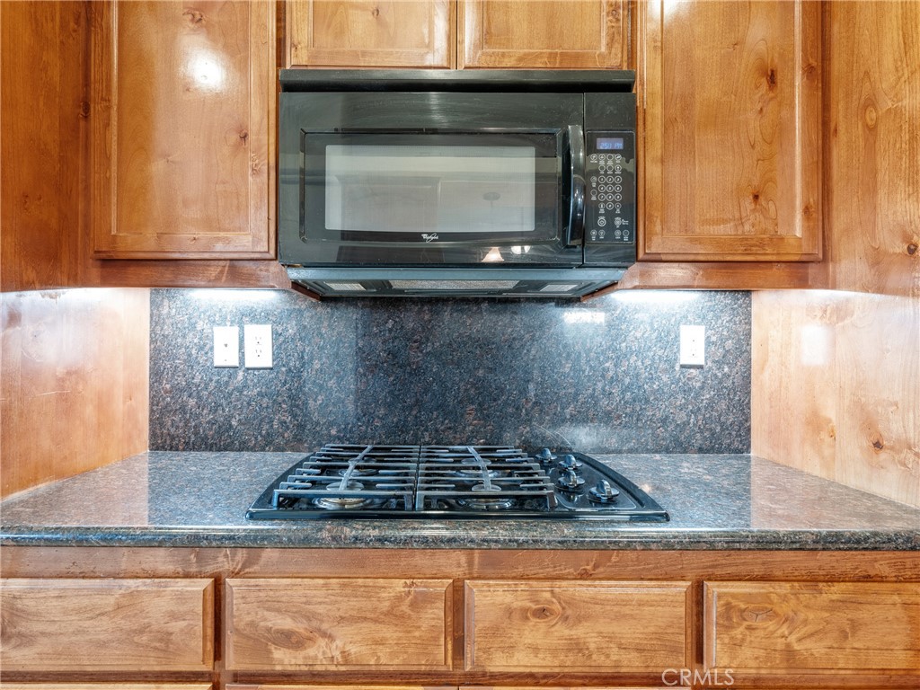 26227 Corona Drive Property Photo 27