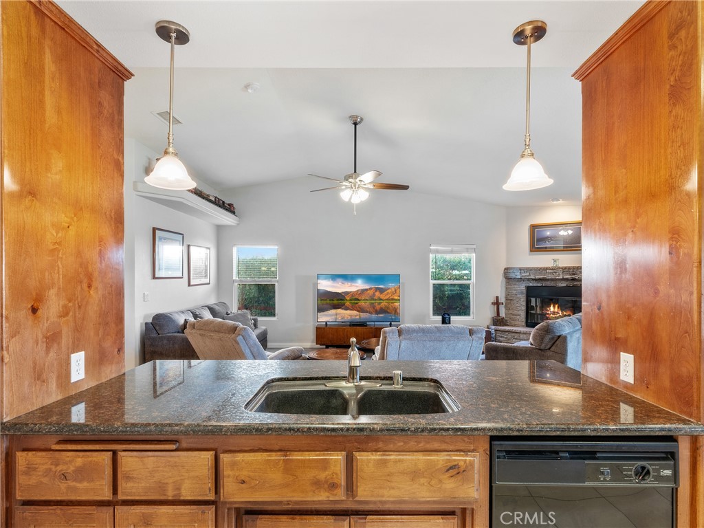 26227 Corona Drive Property Photo 28