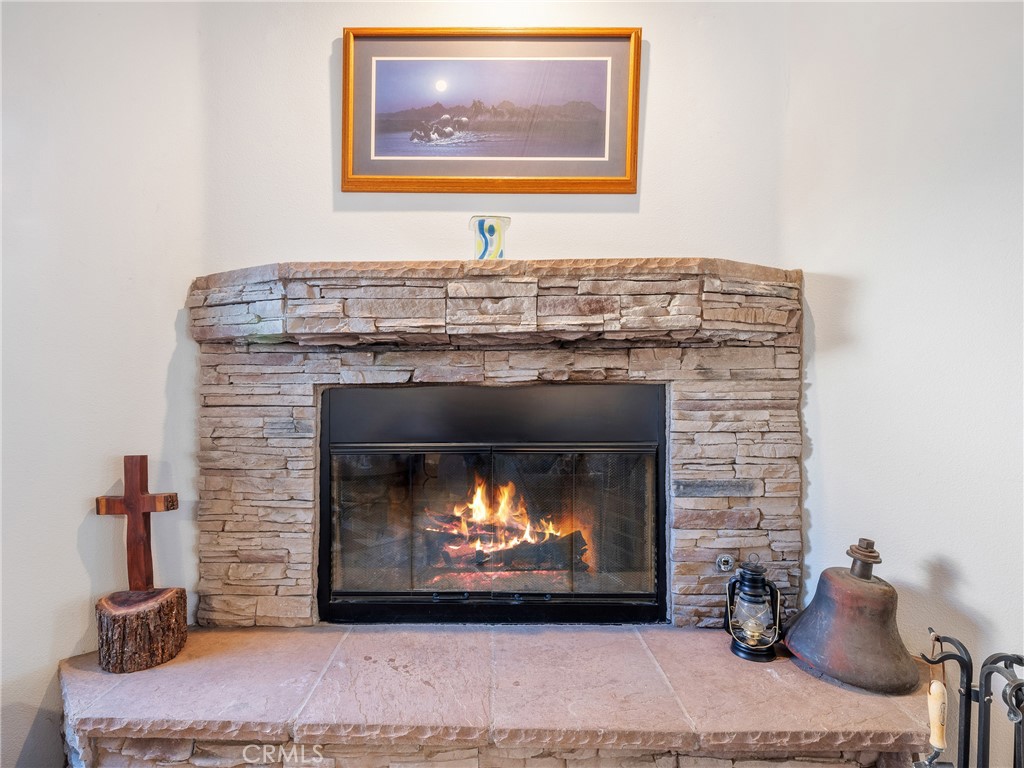 26227 Corona Drive Property Photo 32