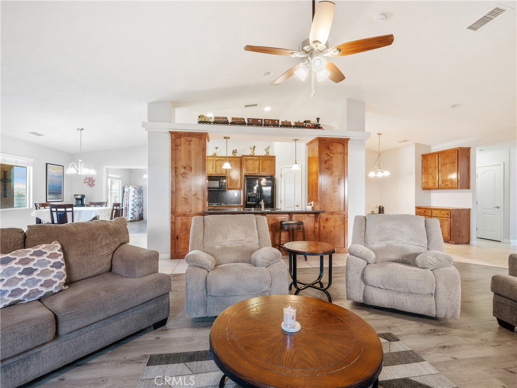 26227 Corona Drive Property Photo 33