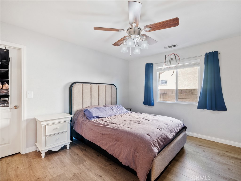 26227 Corona Drive Property Photo 34