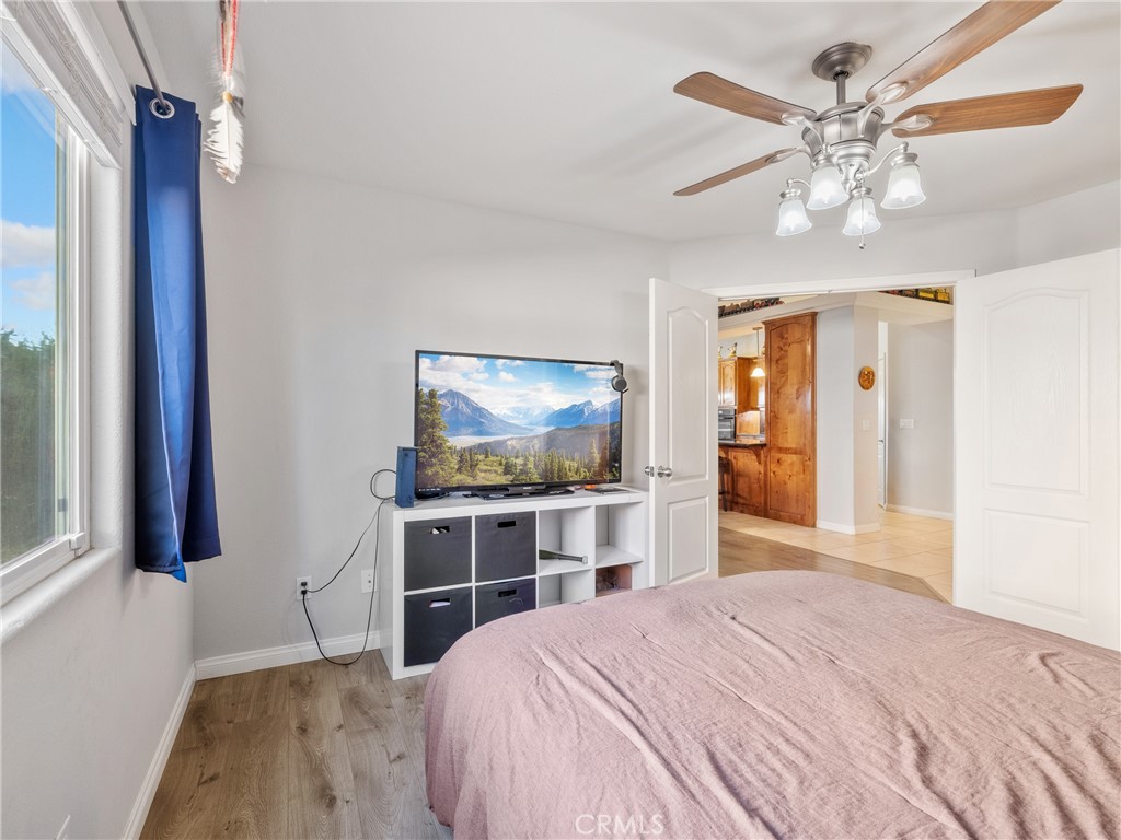 26227 Corona Drive Property Photo 35