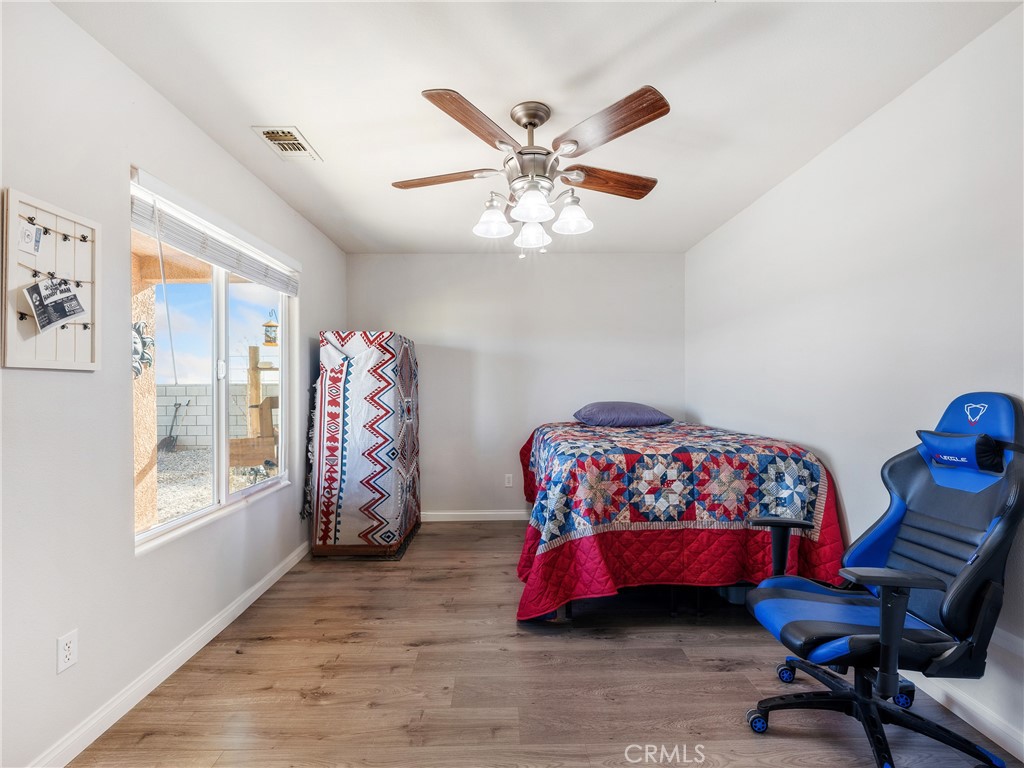 26227 Corona Drive Property Photo 36