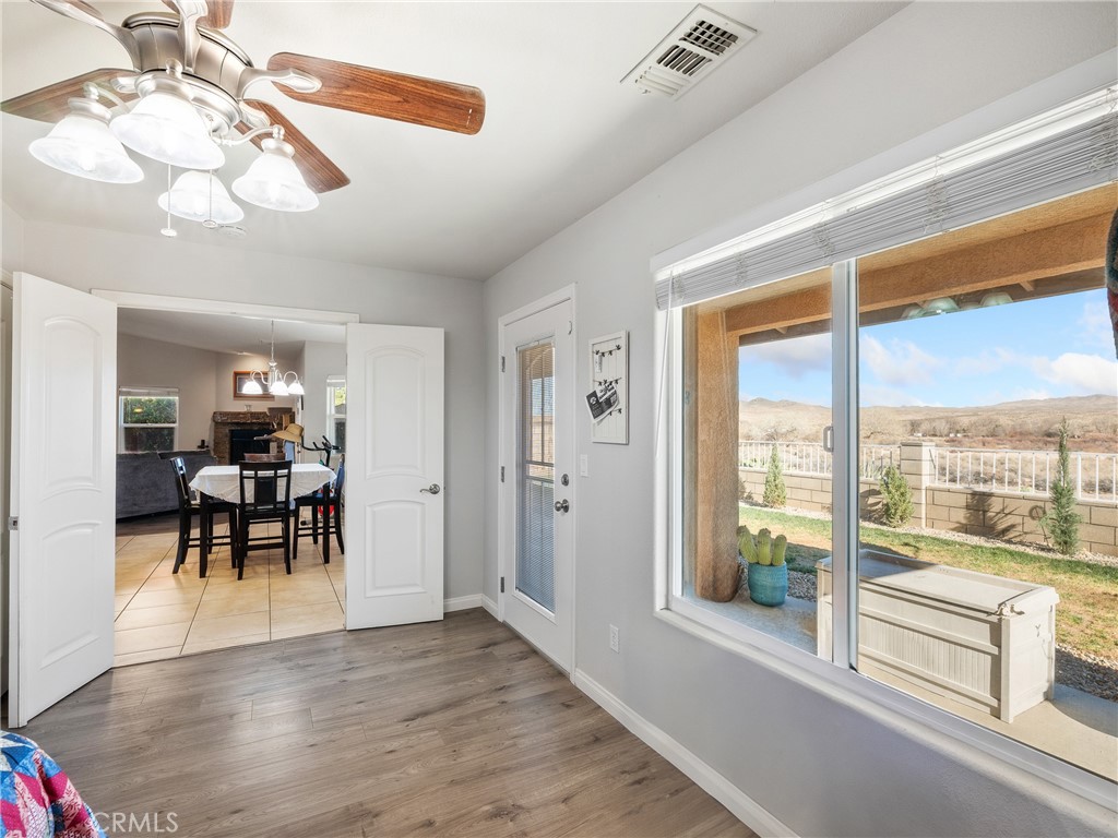 26227 Corona Drive Property Photo 37