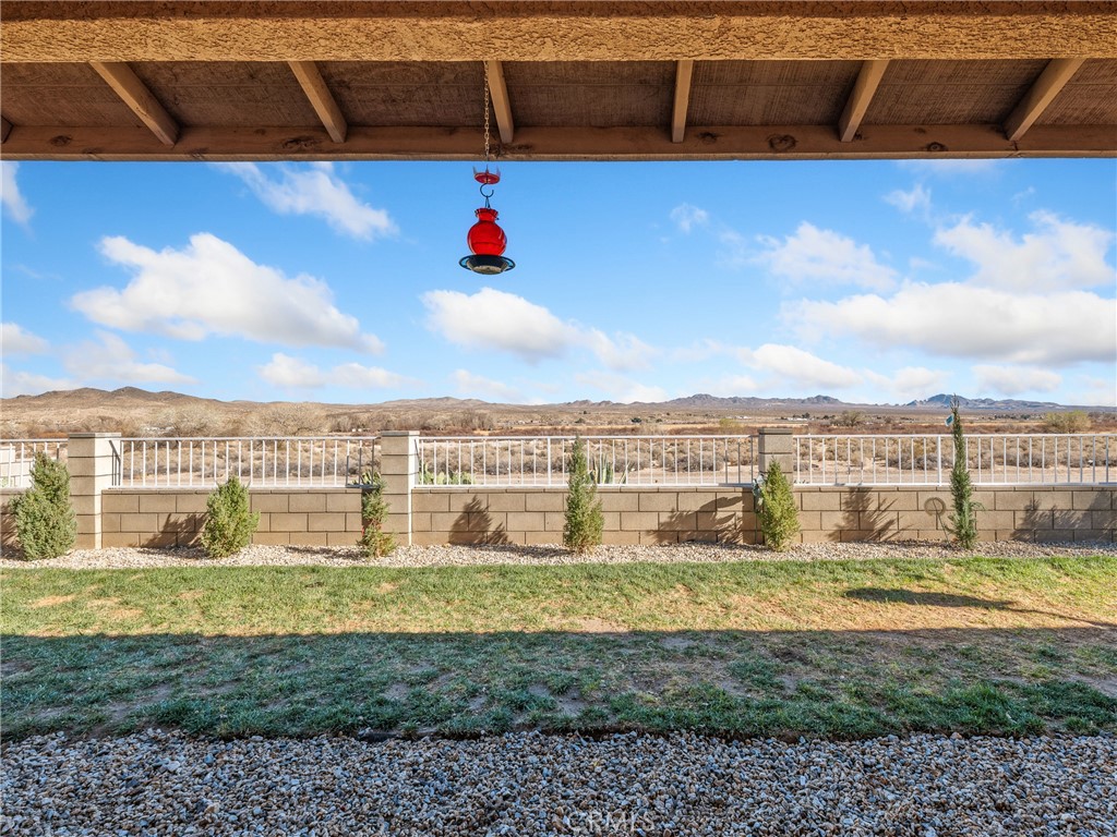 26227 Corona Drive Property Photo 38