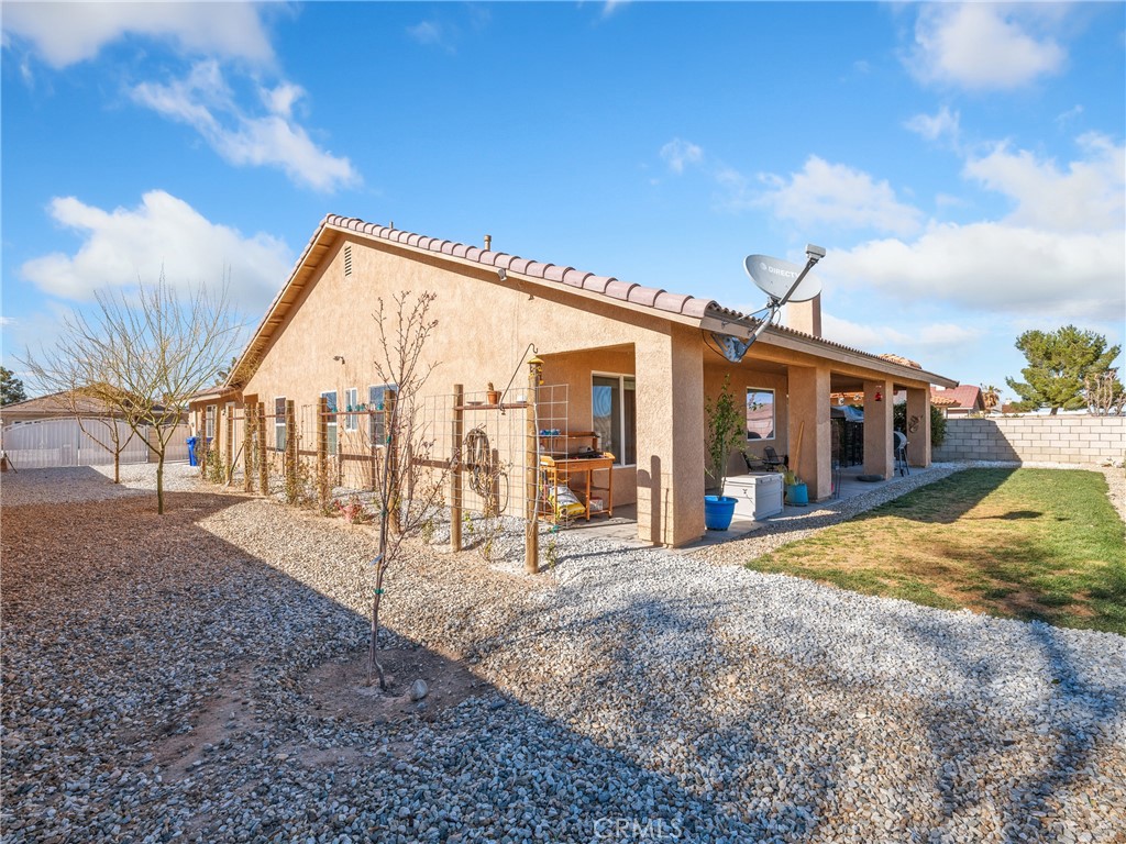 26227 Corona Drive Property Photo 39