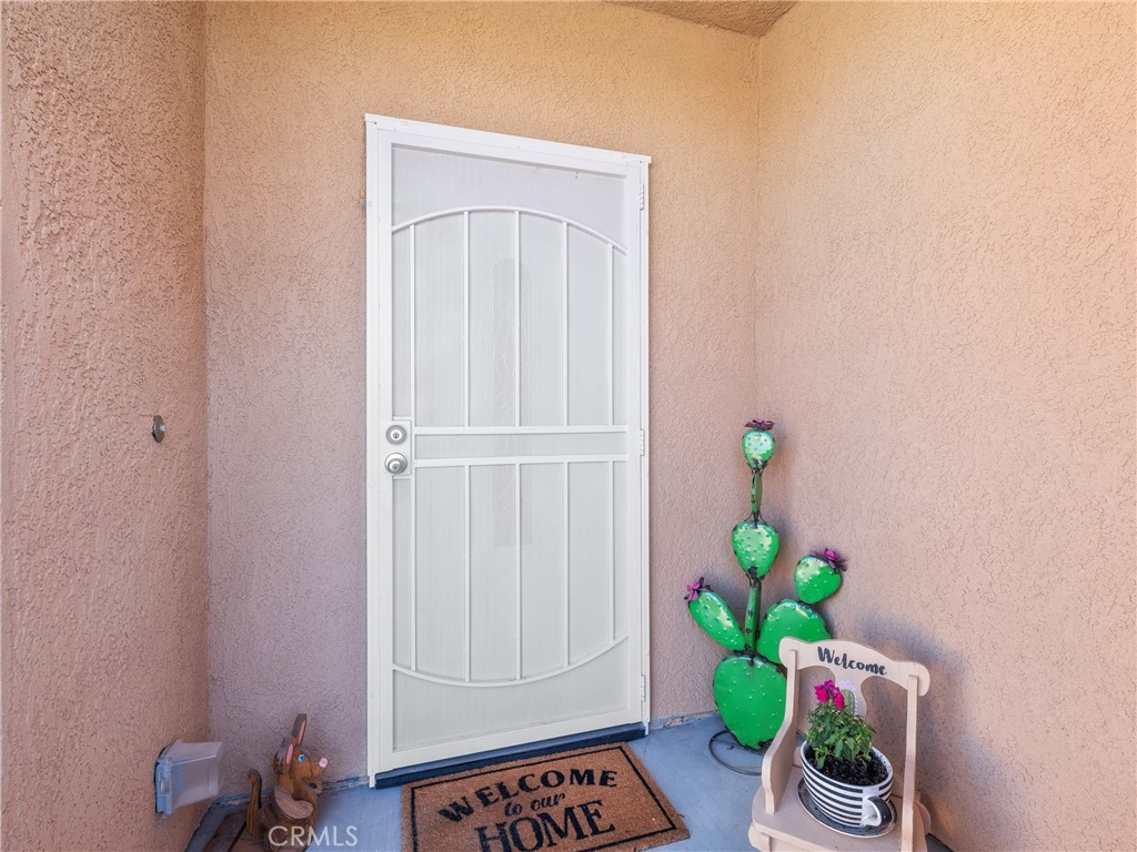 26227 Corona Drive Property Photo 40