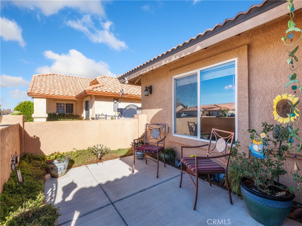 26227 Corona Drive Property Photo 41