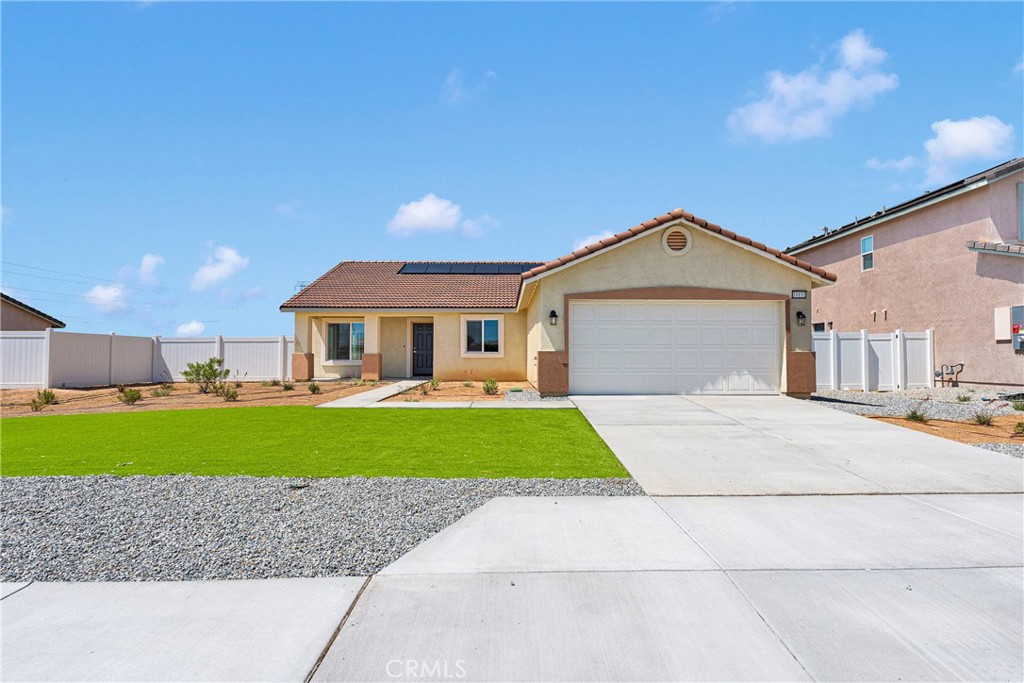10132 Kemper Avenue Property Photo 1