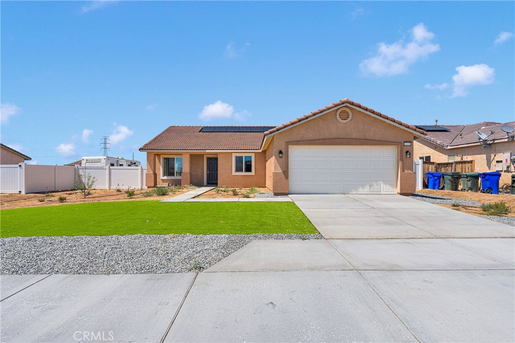10158 Kemper Avenue Property Photo 1