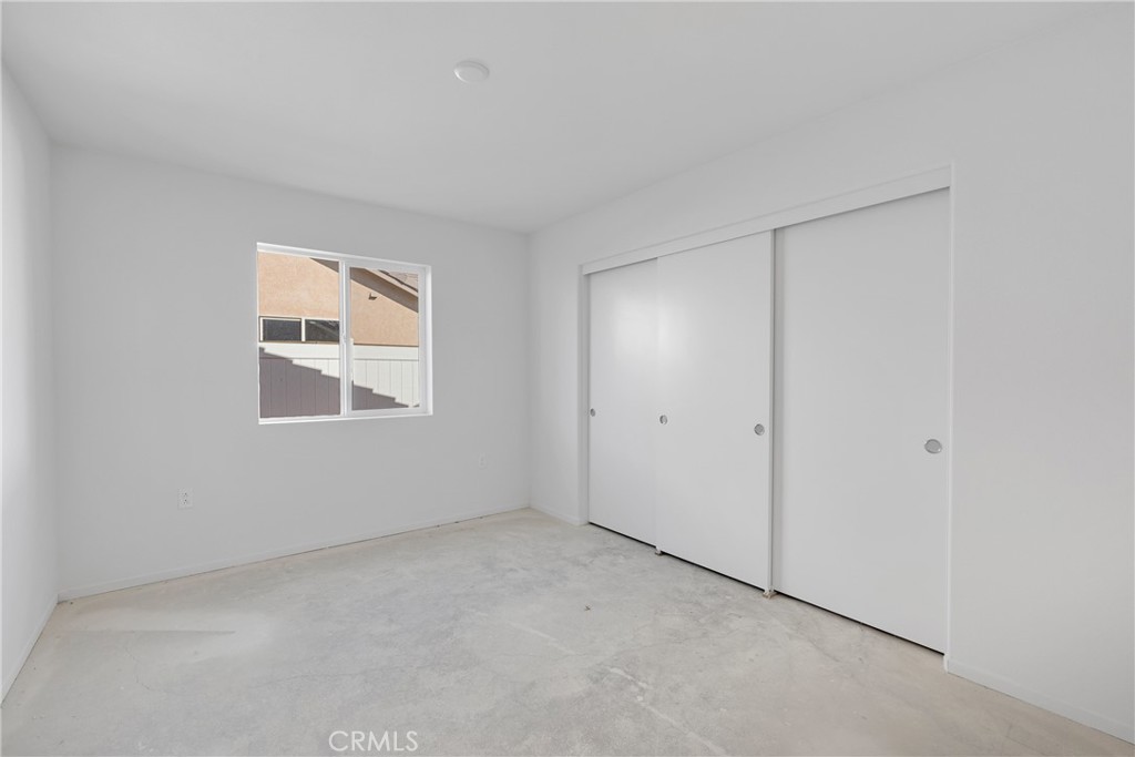 10158 Kemper Avenue Property Photo 19