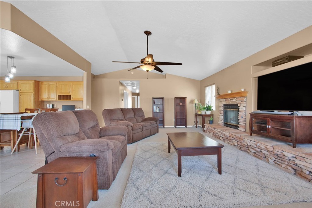 20368 Majestic Drive Property Photo 2