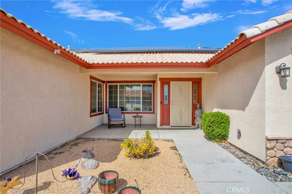 20368 Majestic Drive Property Photo 6