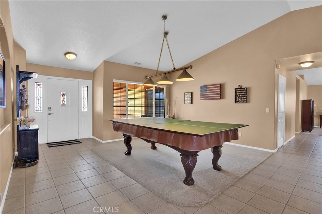 20368 Majestic Drive Property Photo 7