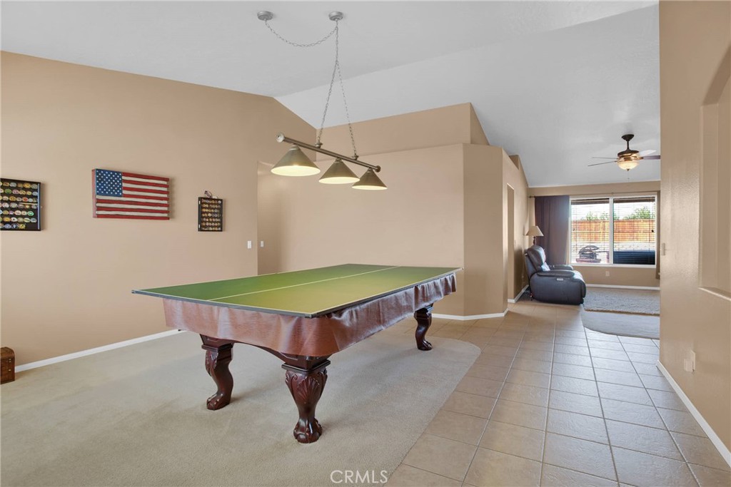 20368 Majestic Drive Property Photo 8