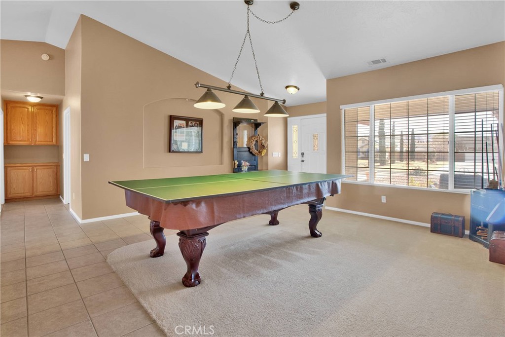 20368 Majestic Drive Property Photo 9