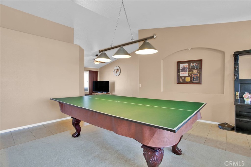 20368 Majestic Drive Property Photo 10