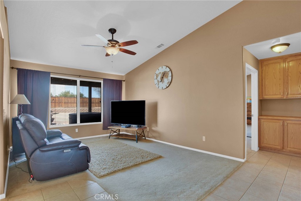 20368 Majestic Drive Property Photo 11