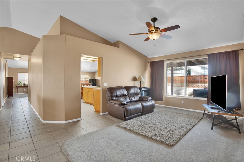 20368 Majestic Drive Property Photo 12