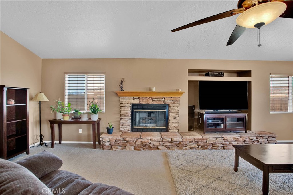 20368 Majestic Drive Property Photo 14