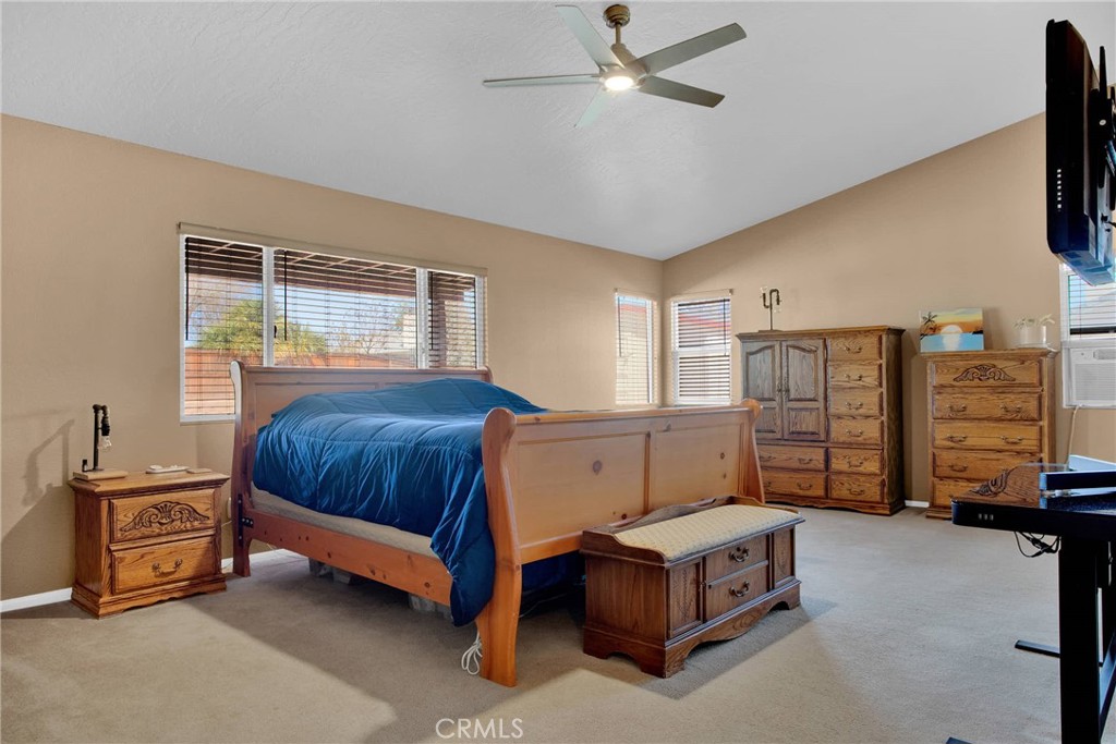 20368 Majestic Drive Property Photo 18