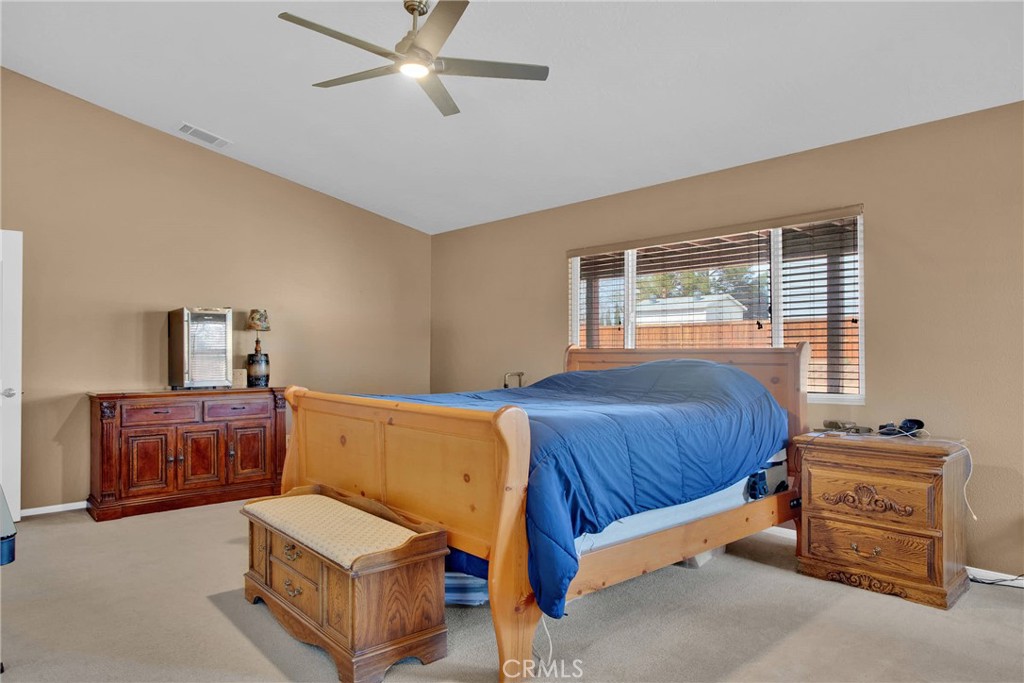 20368 Majestic Drive Property Photo 19