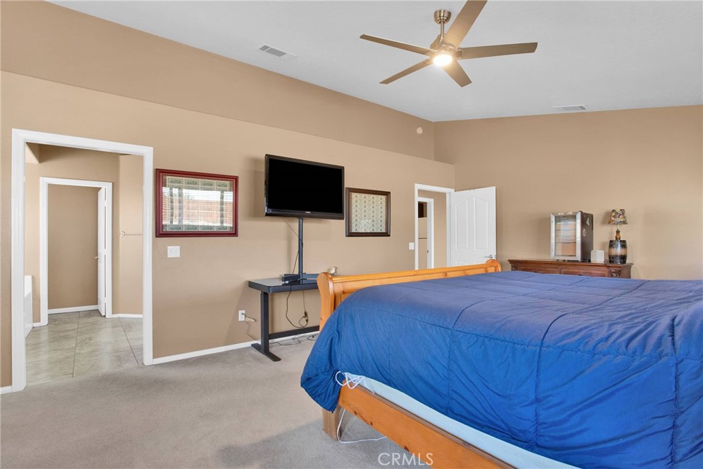 20368 Majestic Drive Property Photo 20