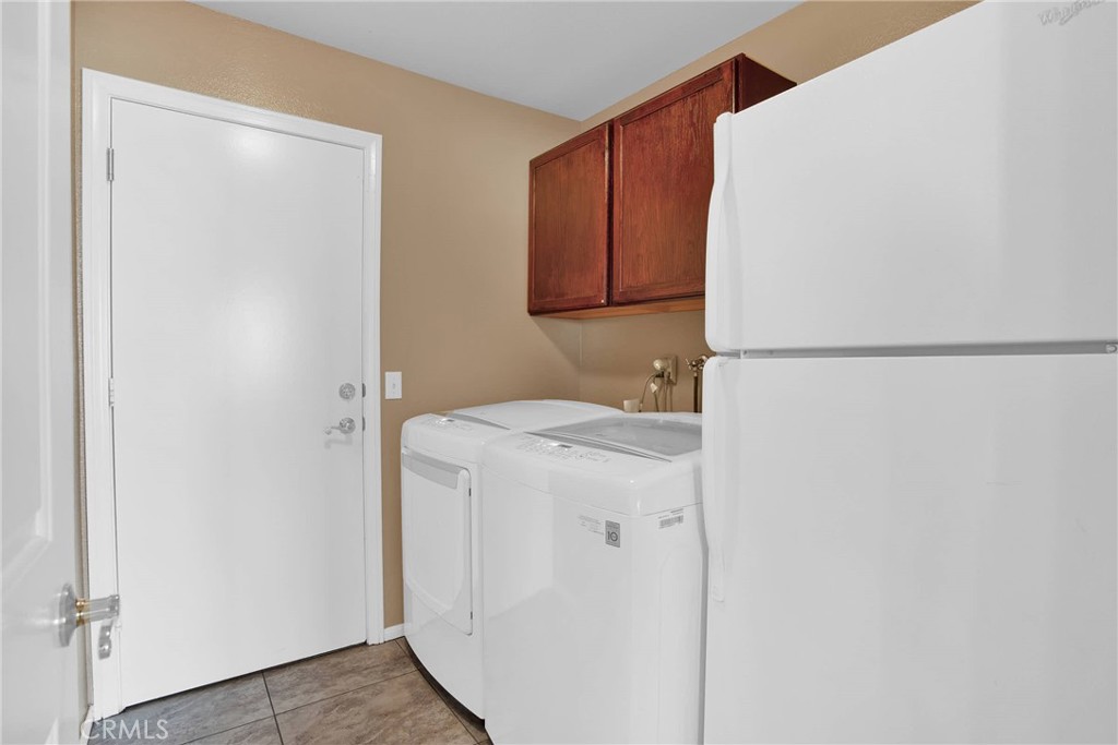 20368 Majestic Drive Property Photo 24