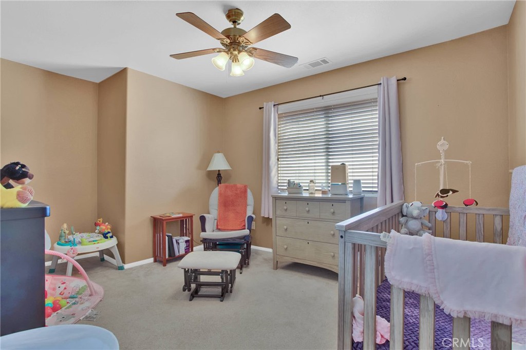 20368 Majestic Drive Property Photo 25