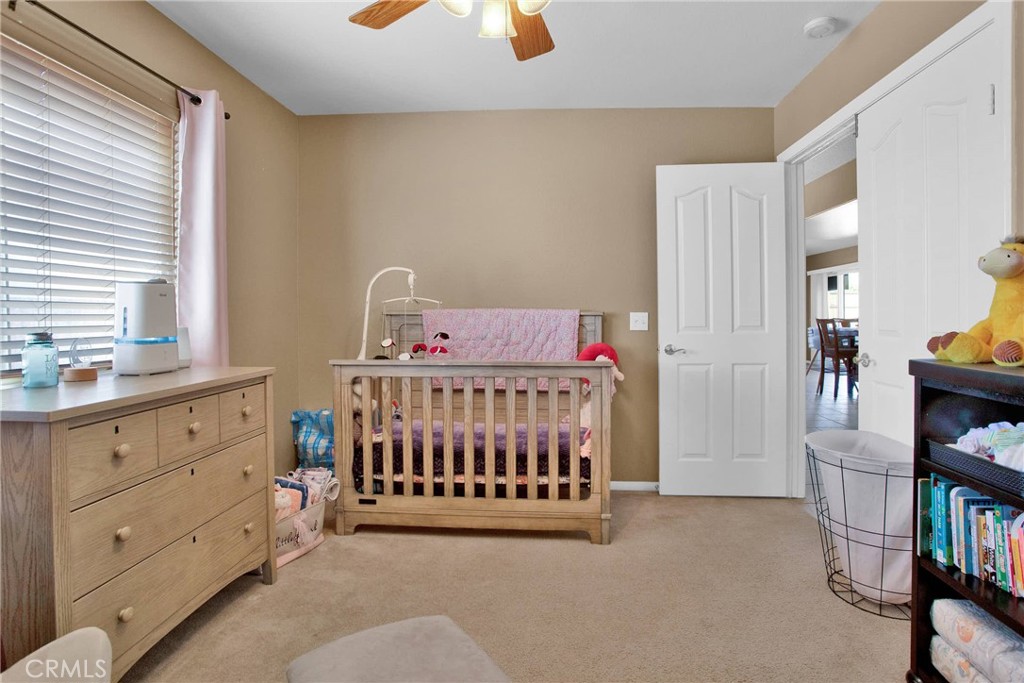 20368 Majestic Drive Property Photo 26