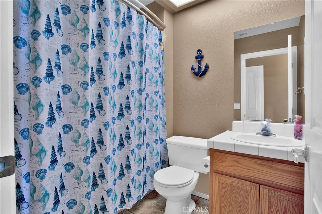 20368 Majestic Drive Property Photo 27