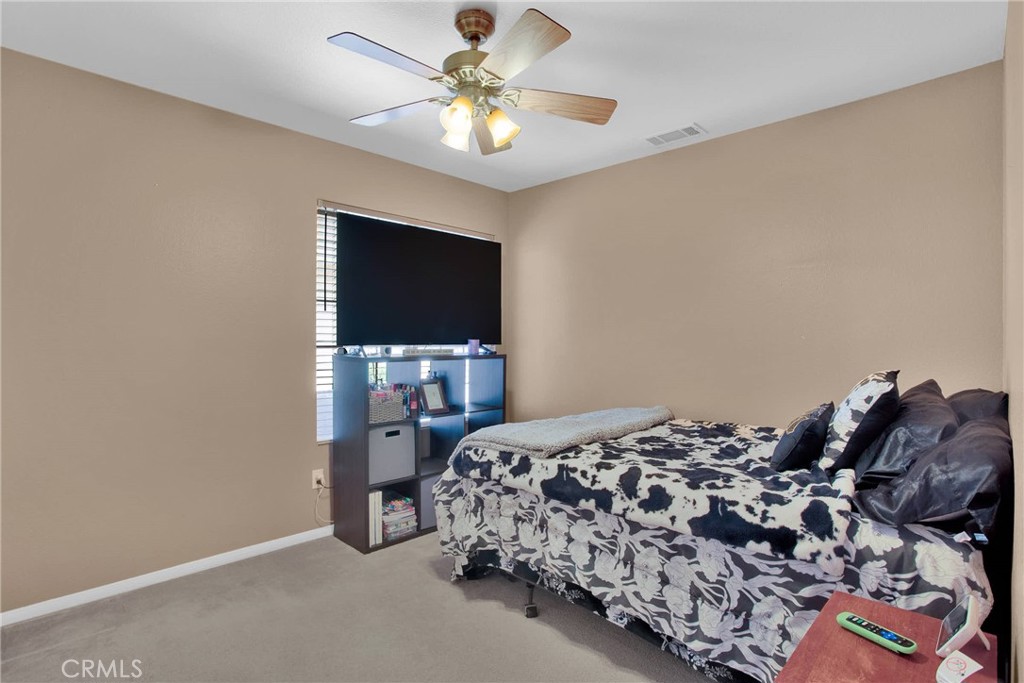 20368 Majestic Drive Property Photo 28