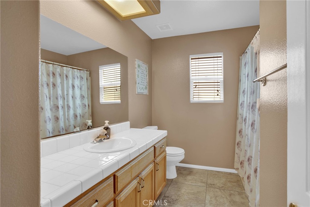20368 Majestic Drive Property Photo 29