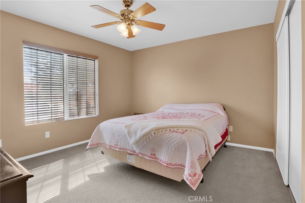 20368 Majestic Drive Property Photo 30