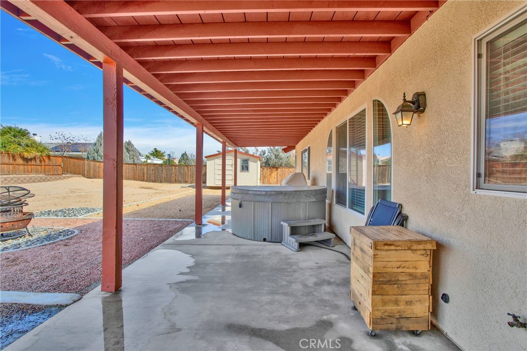 20368 Majestic Drive Property Photo 31