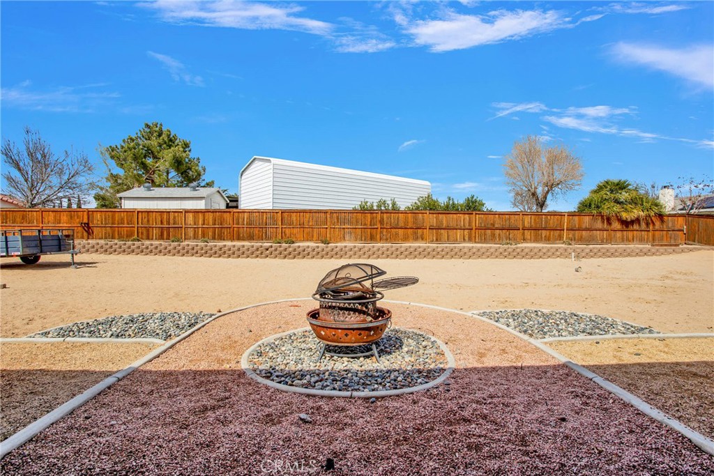 20368 Majestic Drive Property Photo 32