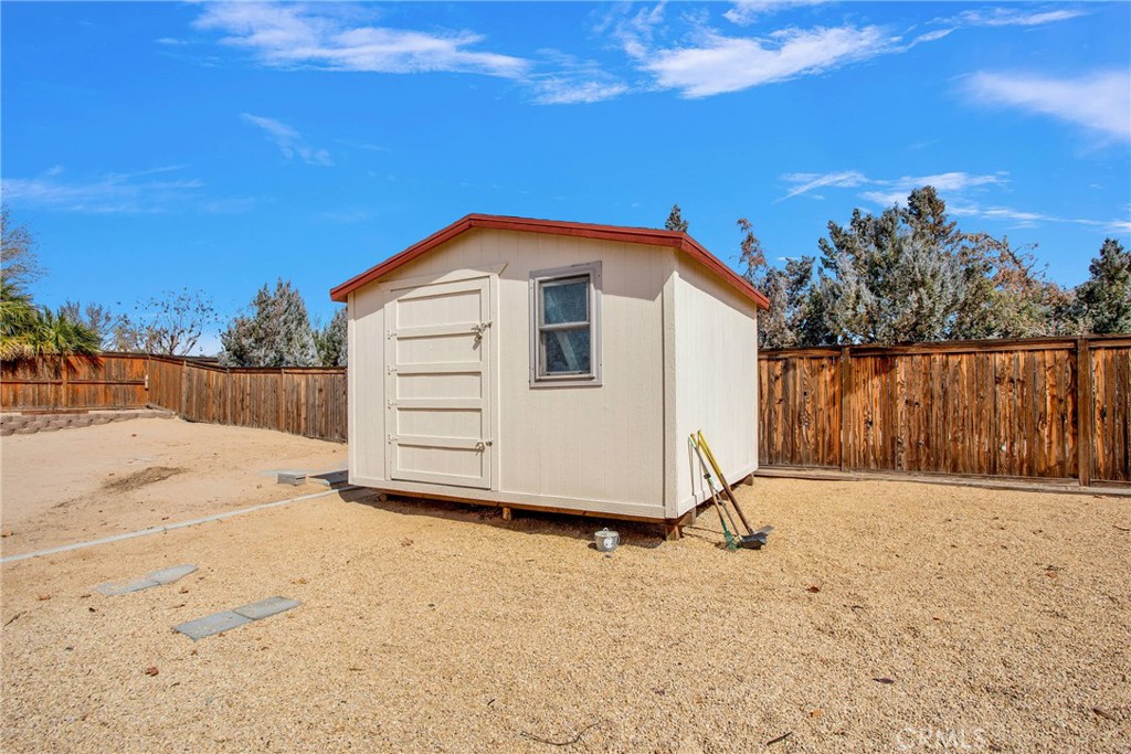 20368 Majestic Drive Property Photo 33