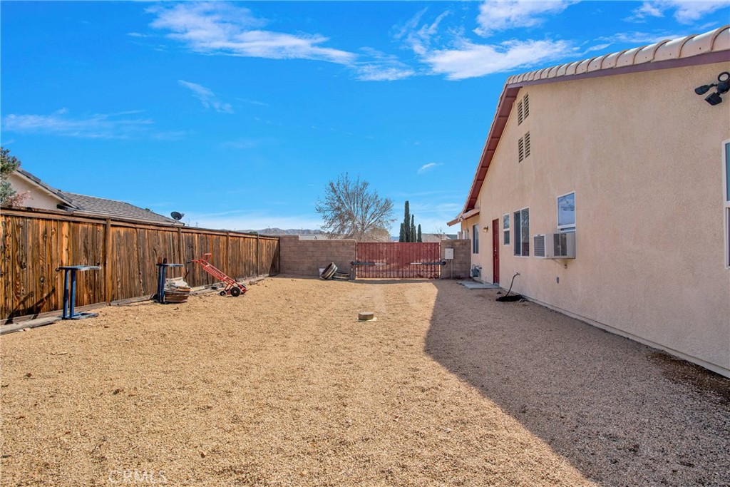 20368 Majestic Drive Property Photo 34