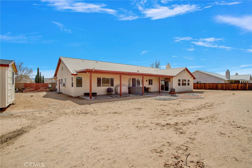 20368 Majestic Drive Property Photo 35