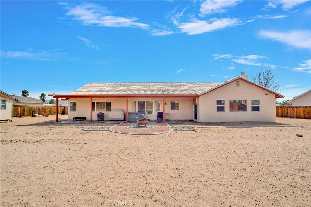 20368 Majestic Drive Property Photo 36