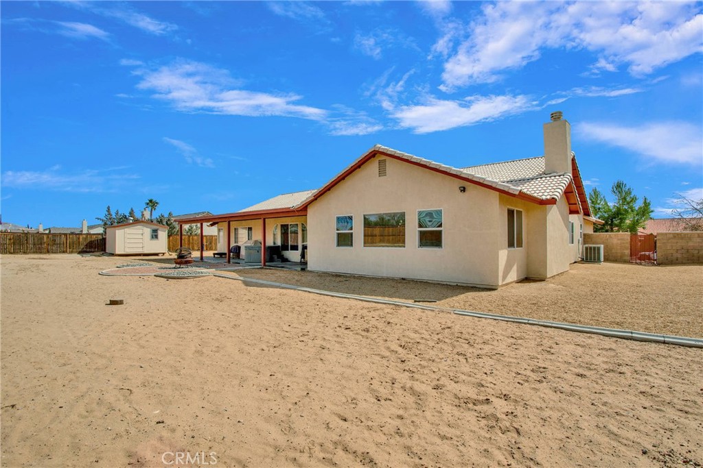 20368 Majestic Drive Property Photo 37