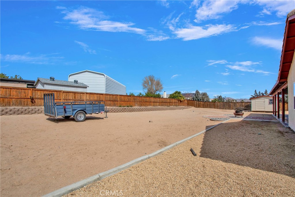 20368 Majestic Drive Property Photo 38