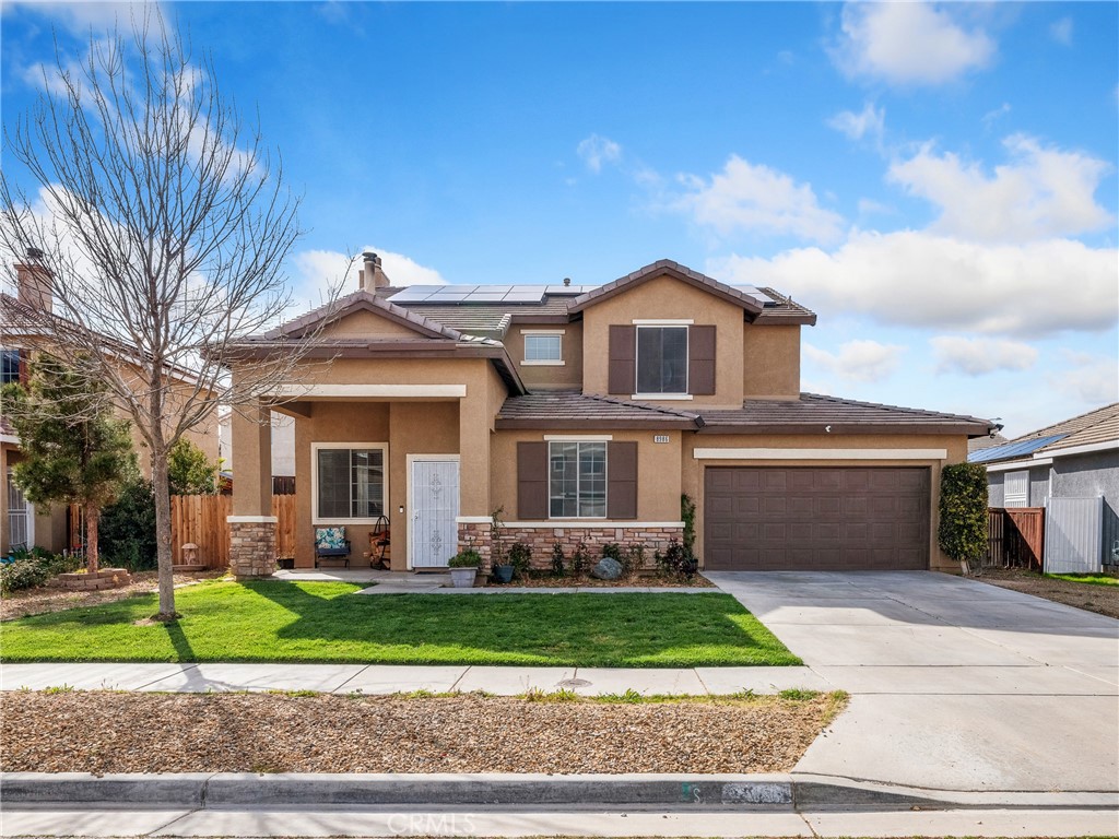 8986 Grindella Court Property Photo