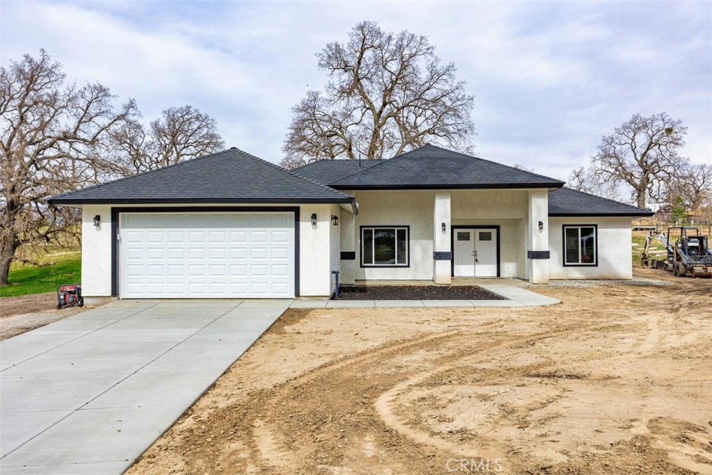28551 Delaware Drive Property Photo