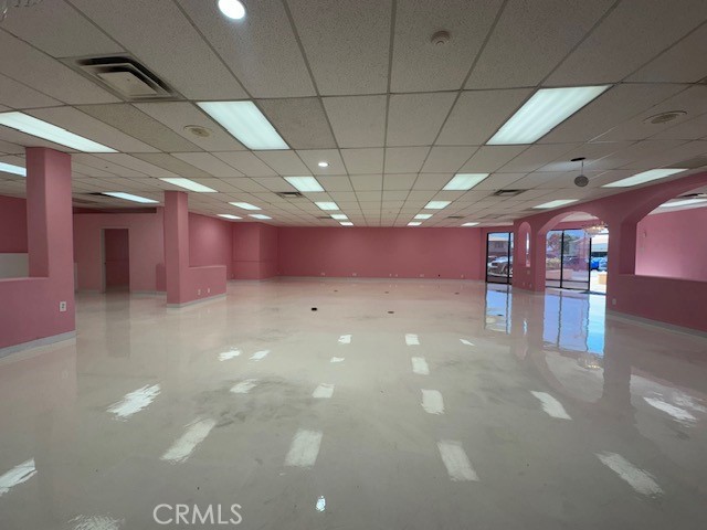 15800 Main Street 180 Property Photo 4