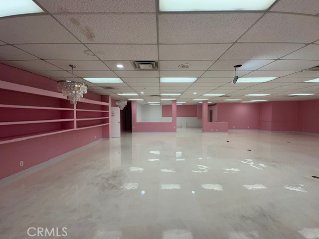 15800 Main Street 180 Property Photo 9
