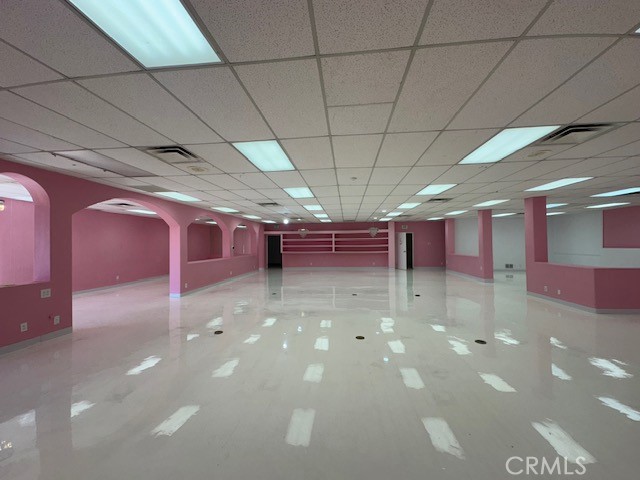 15800 Main Street 180 Property Photo 11
